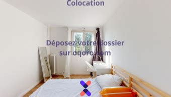 colocation tours|37 annonces de colocation à Tours (37000), Seloger.com